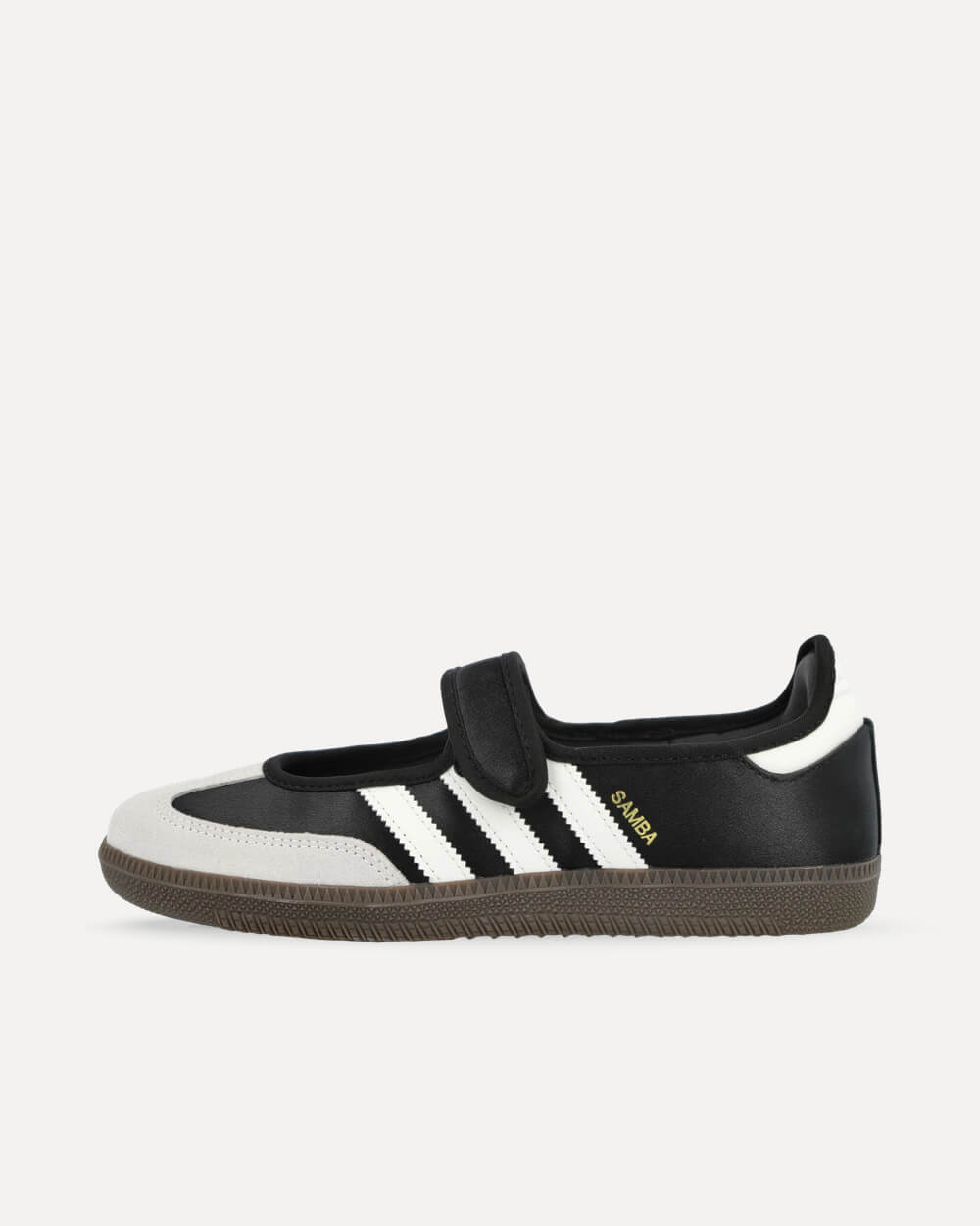 adidas Originals Samba Jane