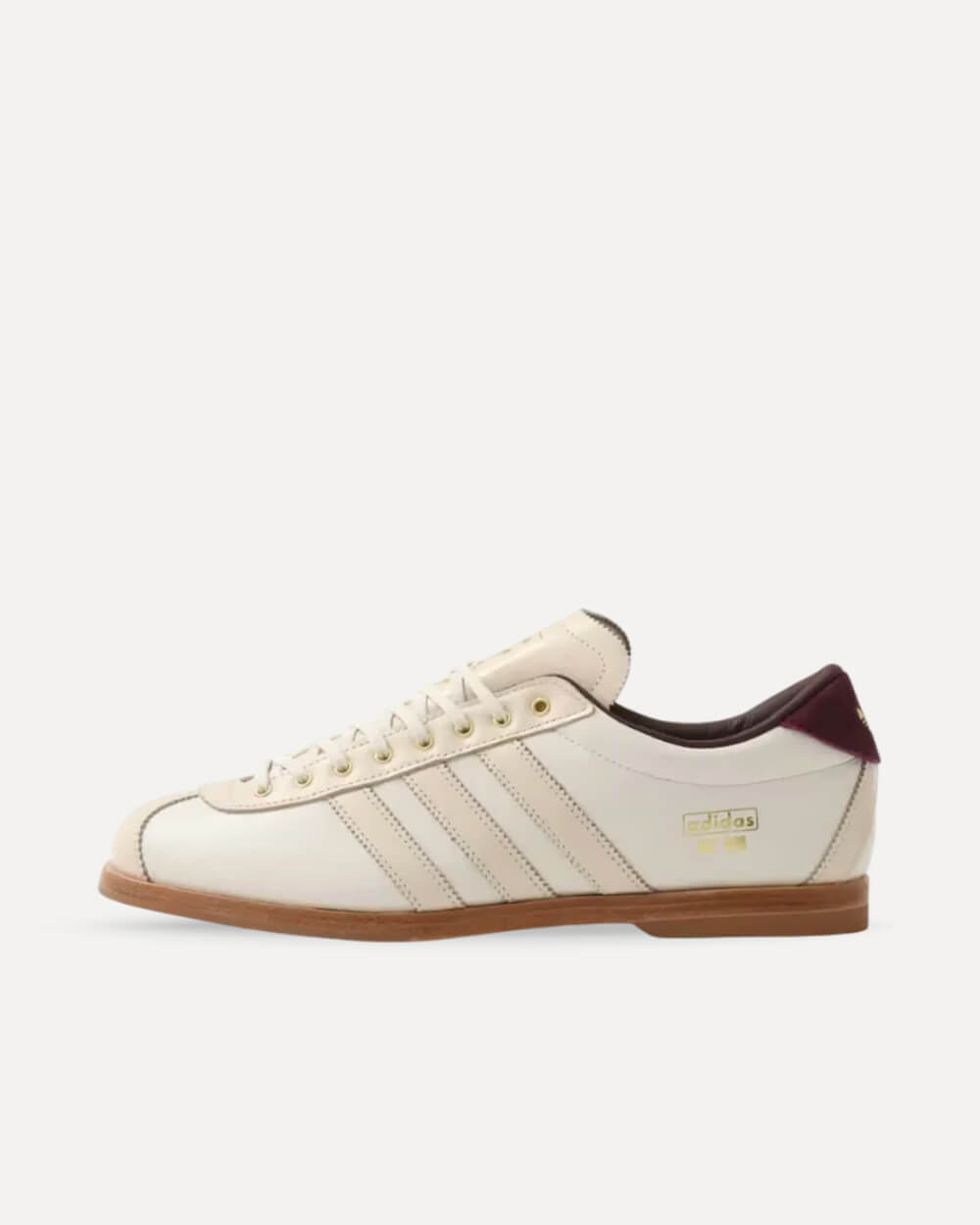 adidas Predator Bowling Chang Le