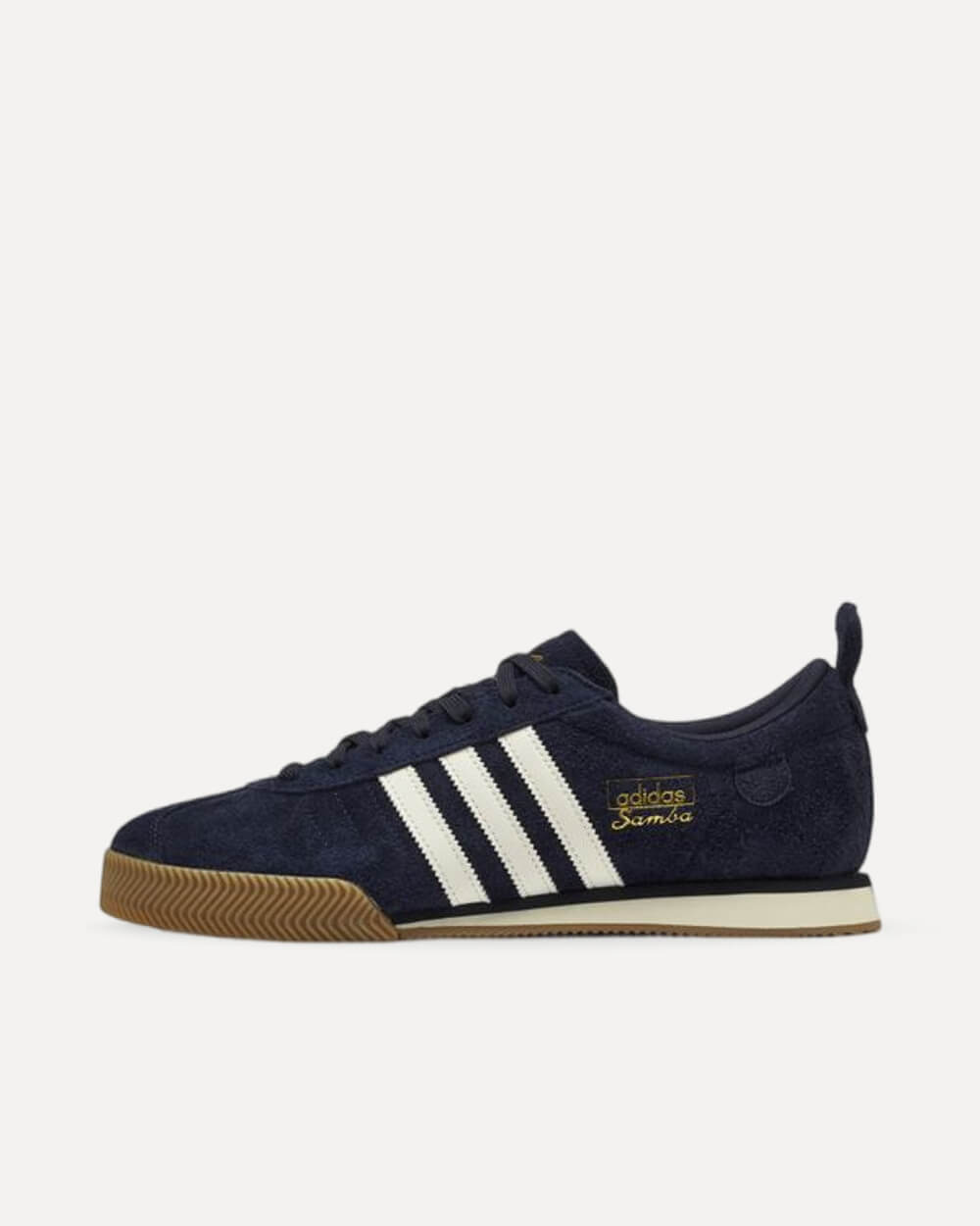adidas Originals Samba 62 Super