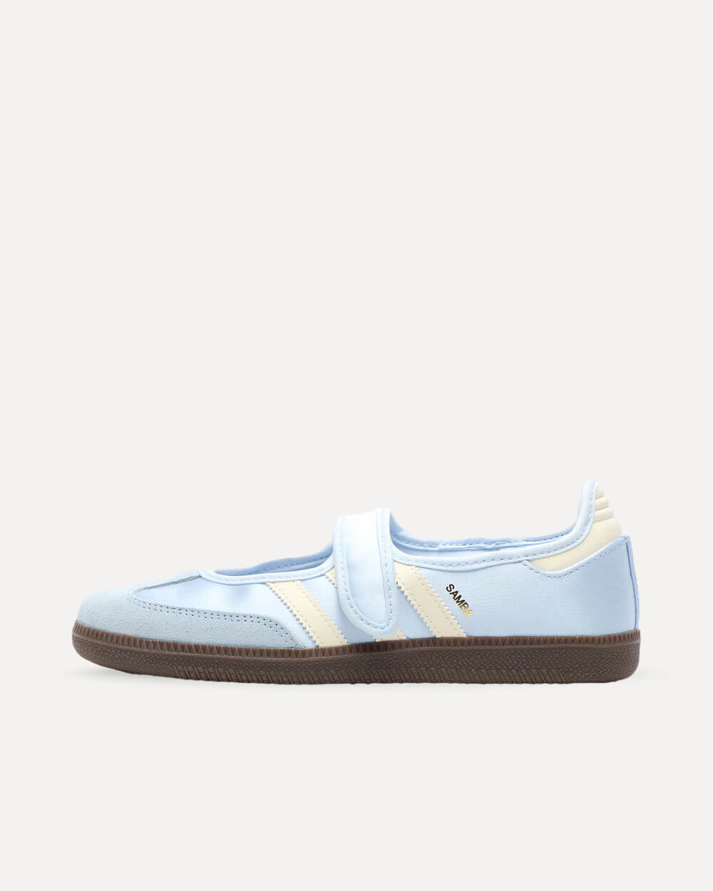 adidas Originals Samba Jane