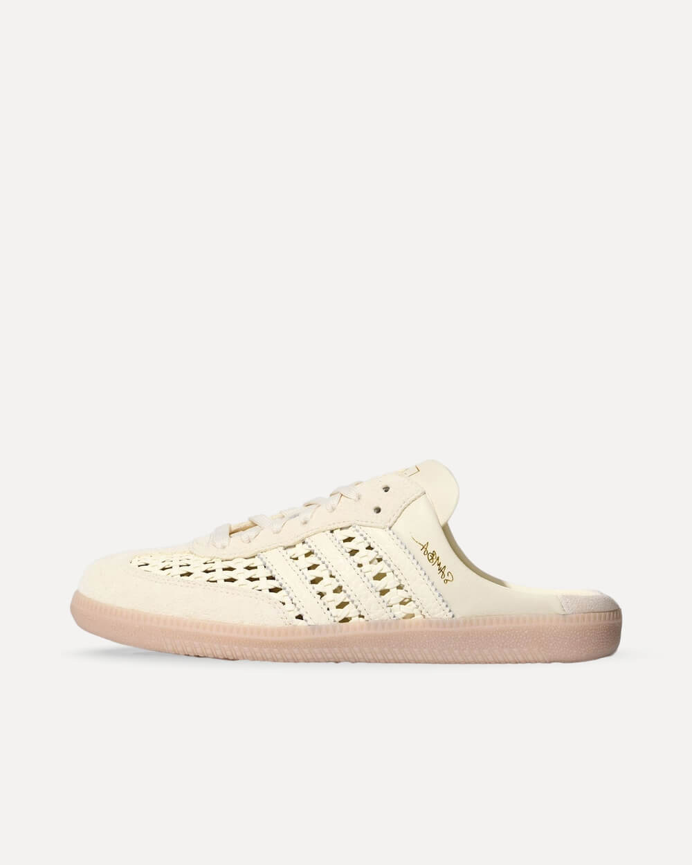 adidas Originals Samba Mule