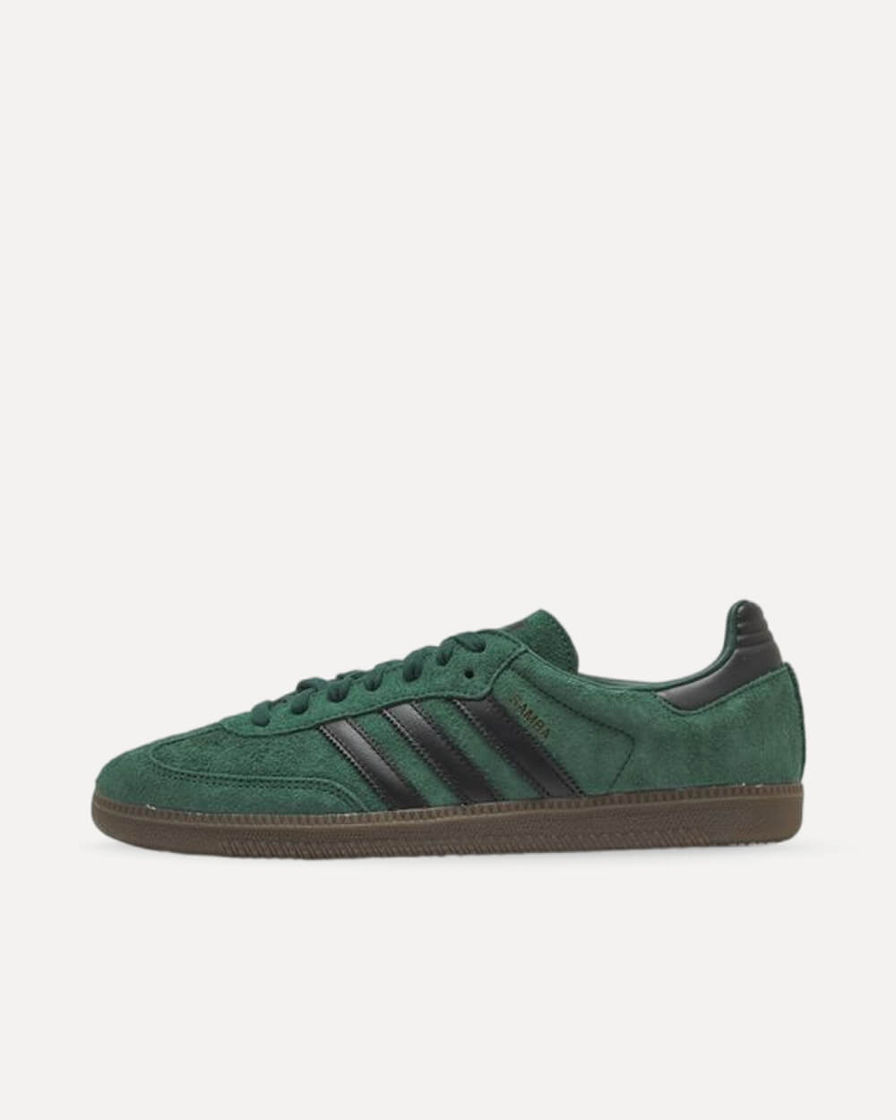 adidas Originals Samba OG