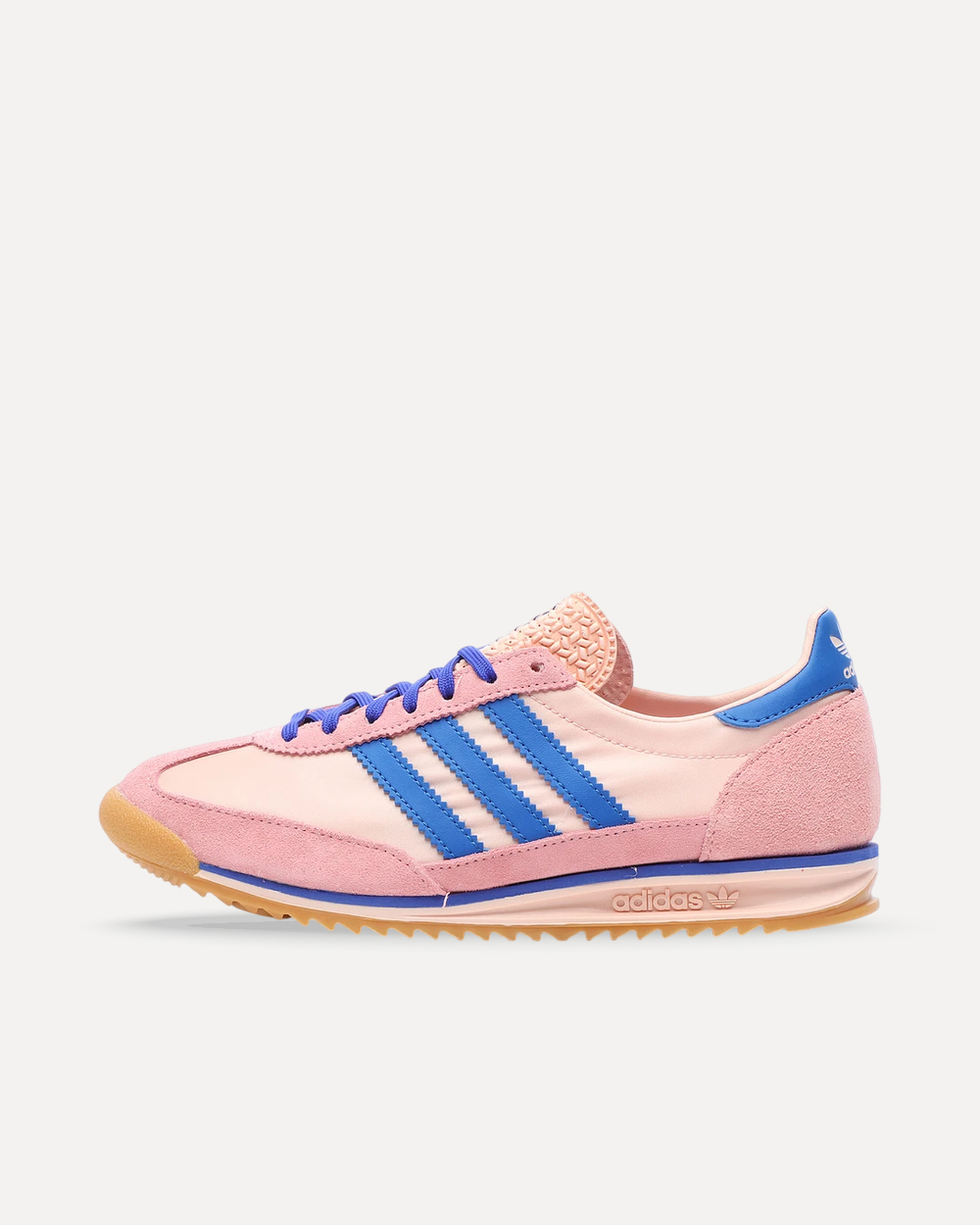 adidas Originals SL 72 OG