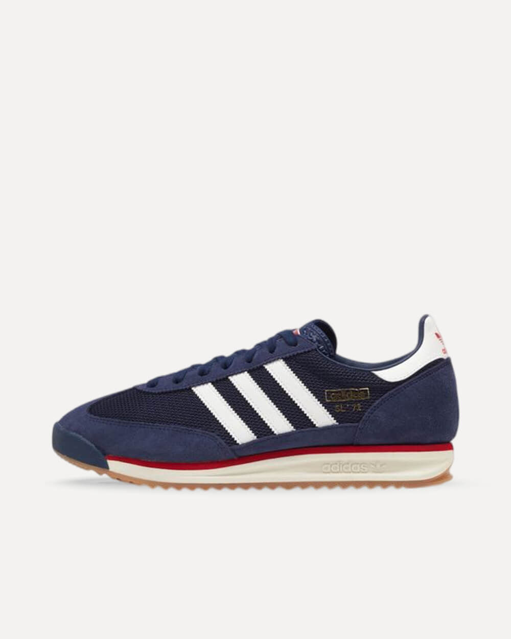 adidas Originals SL 72 RS