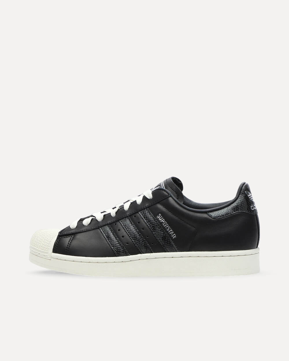 adidas Originals Superstar II