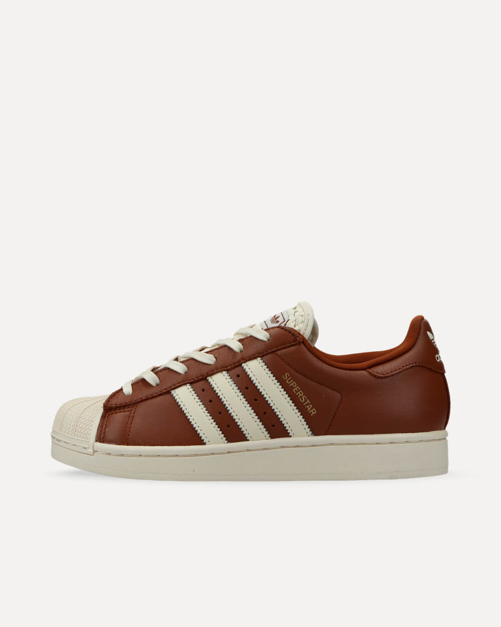 adidas Originals Superstar II