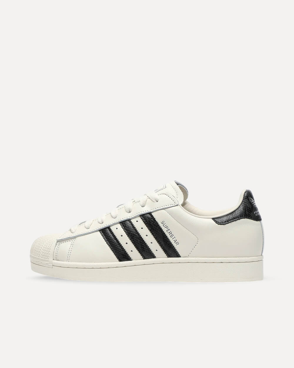 adidas Originals Superstar II