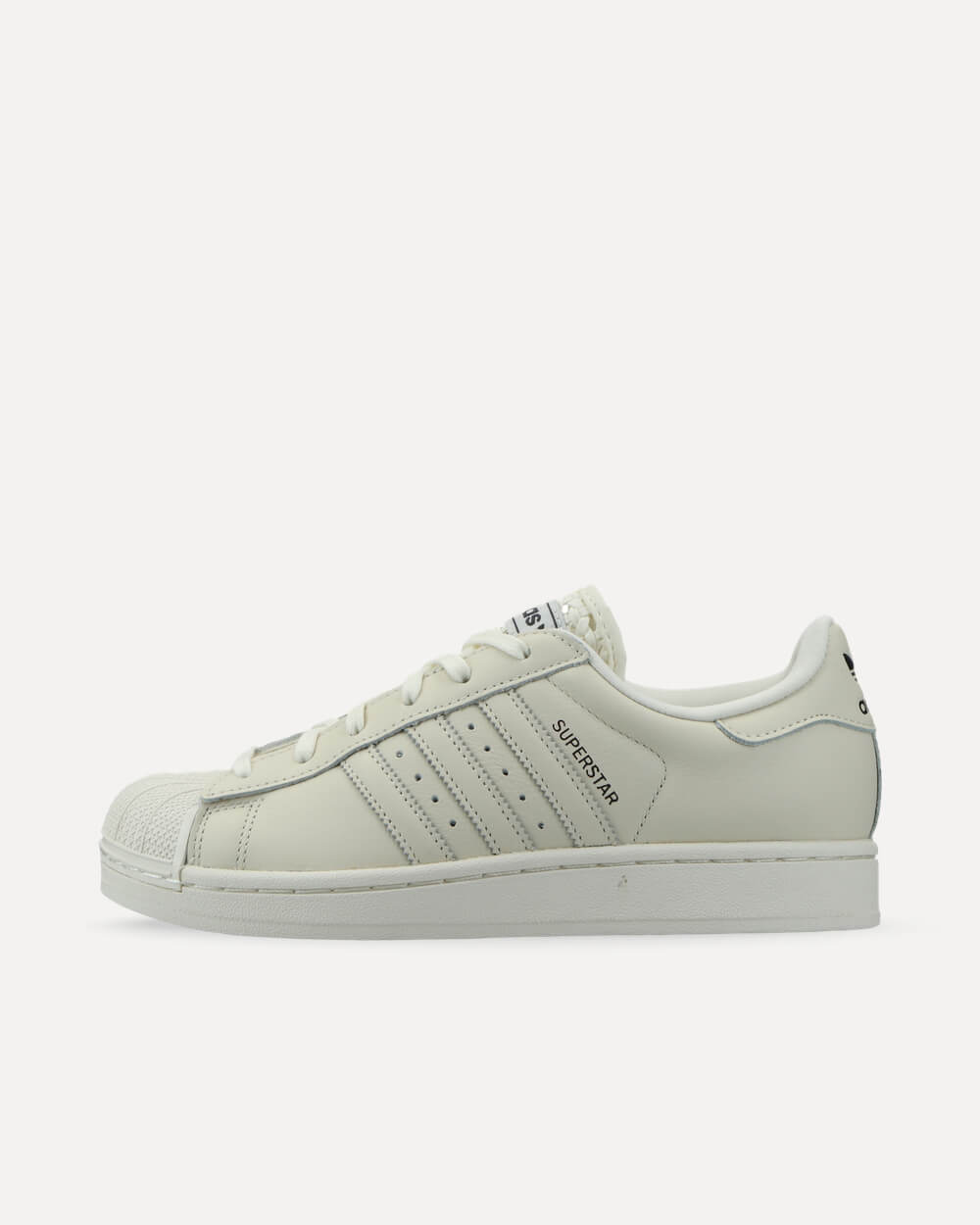 adidas Originals Superstar II