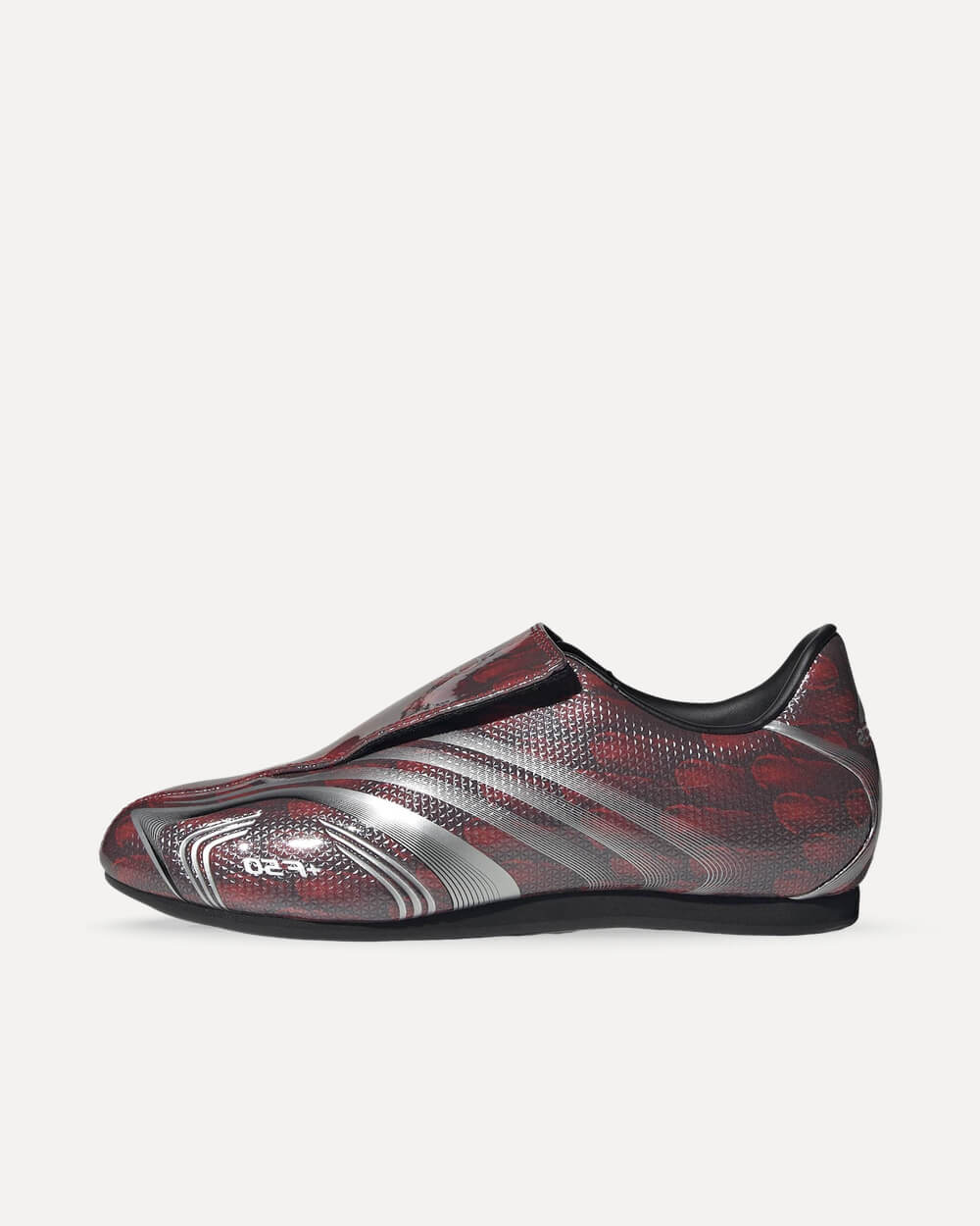 adidas Taekwondo F50