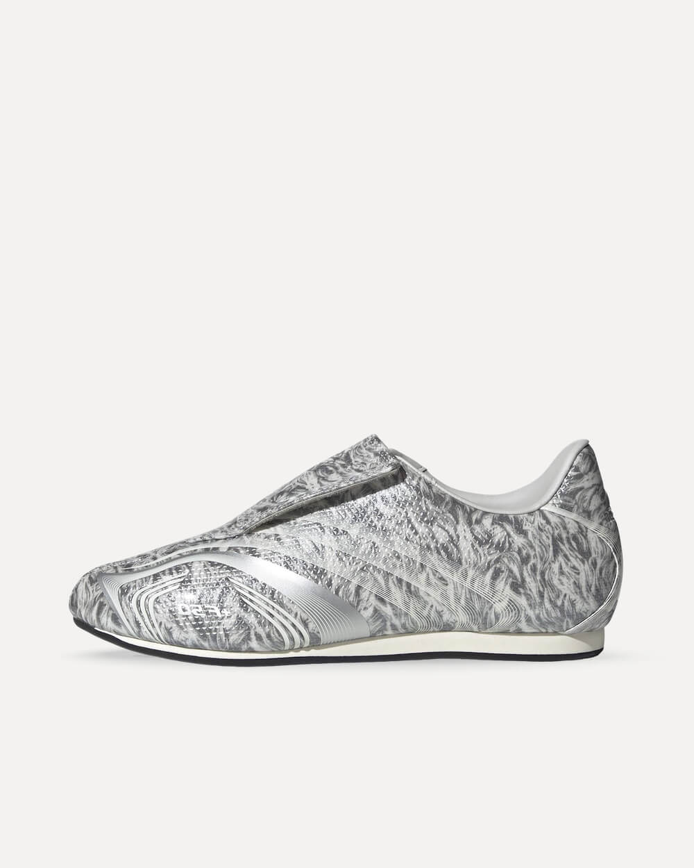 adidas Taekwondo F50