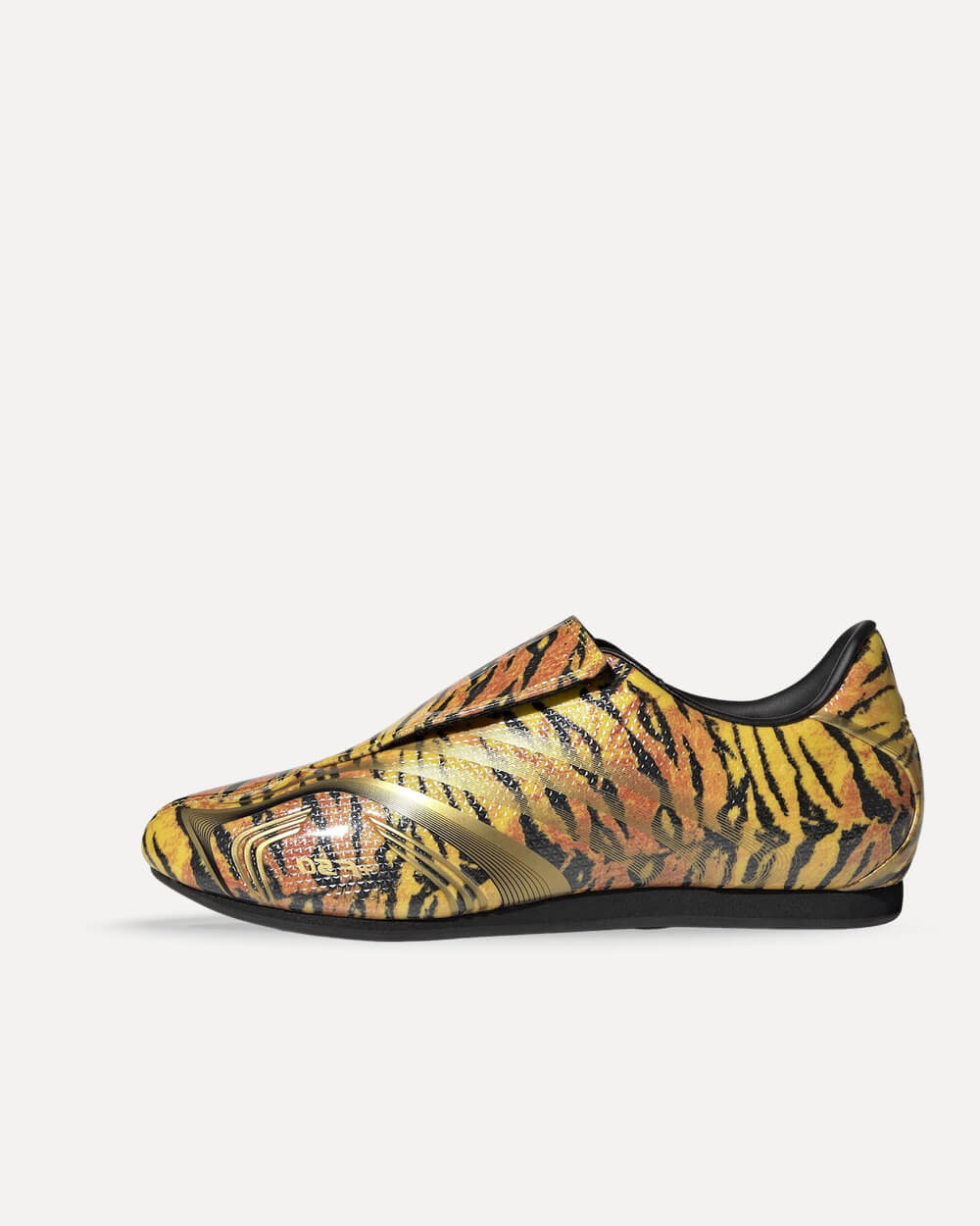 adidas Taekwondo F50