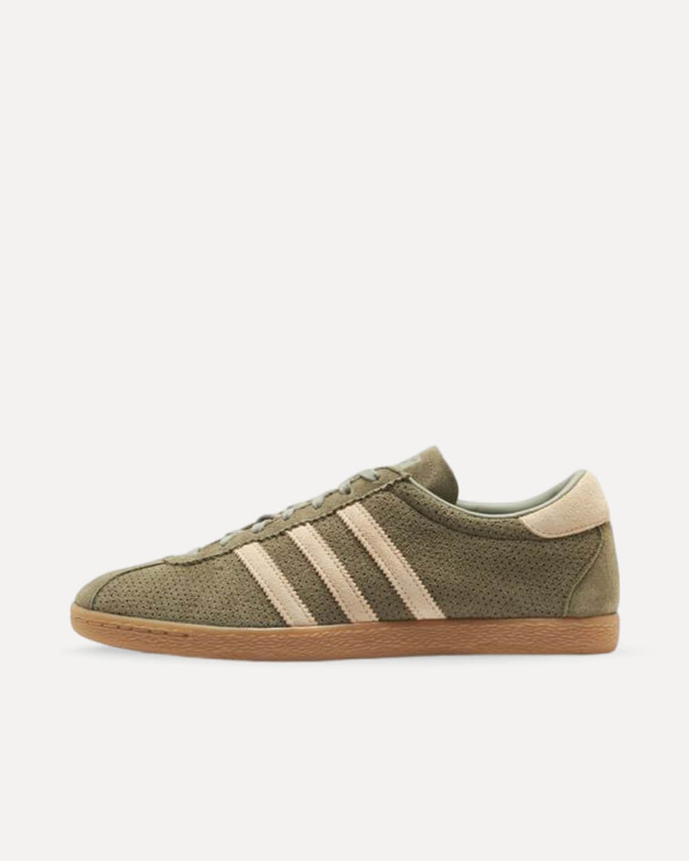 adidas Originals Tobacco