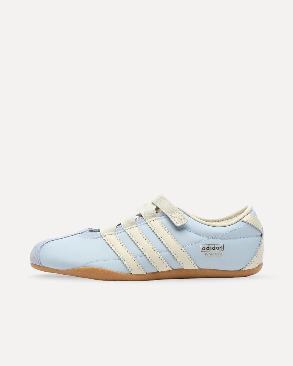 adidas Originals Tokyo MJ