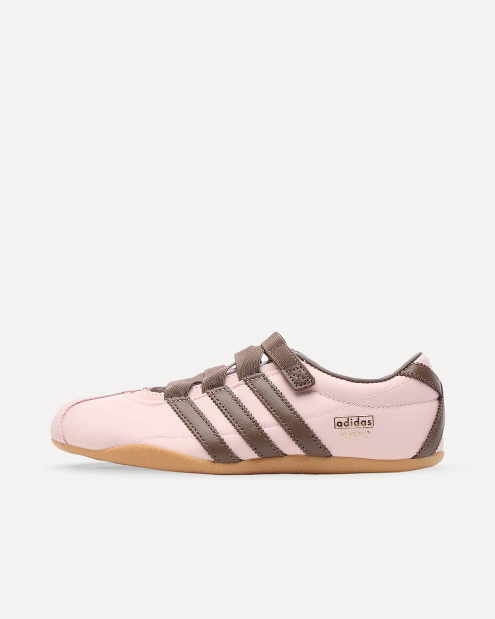 adidas Originals Tokyo MJ