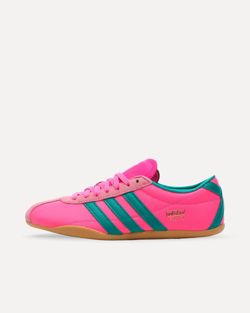 adidas Originals Tokyo MJ