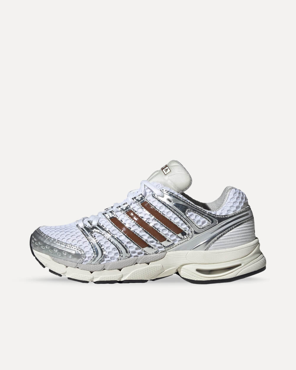 adidas Adistar Control 5