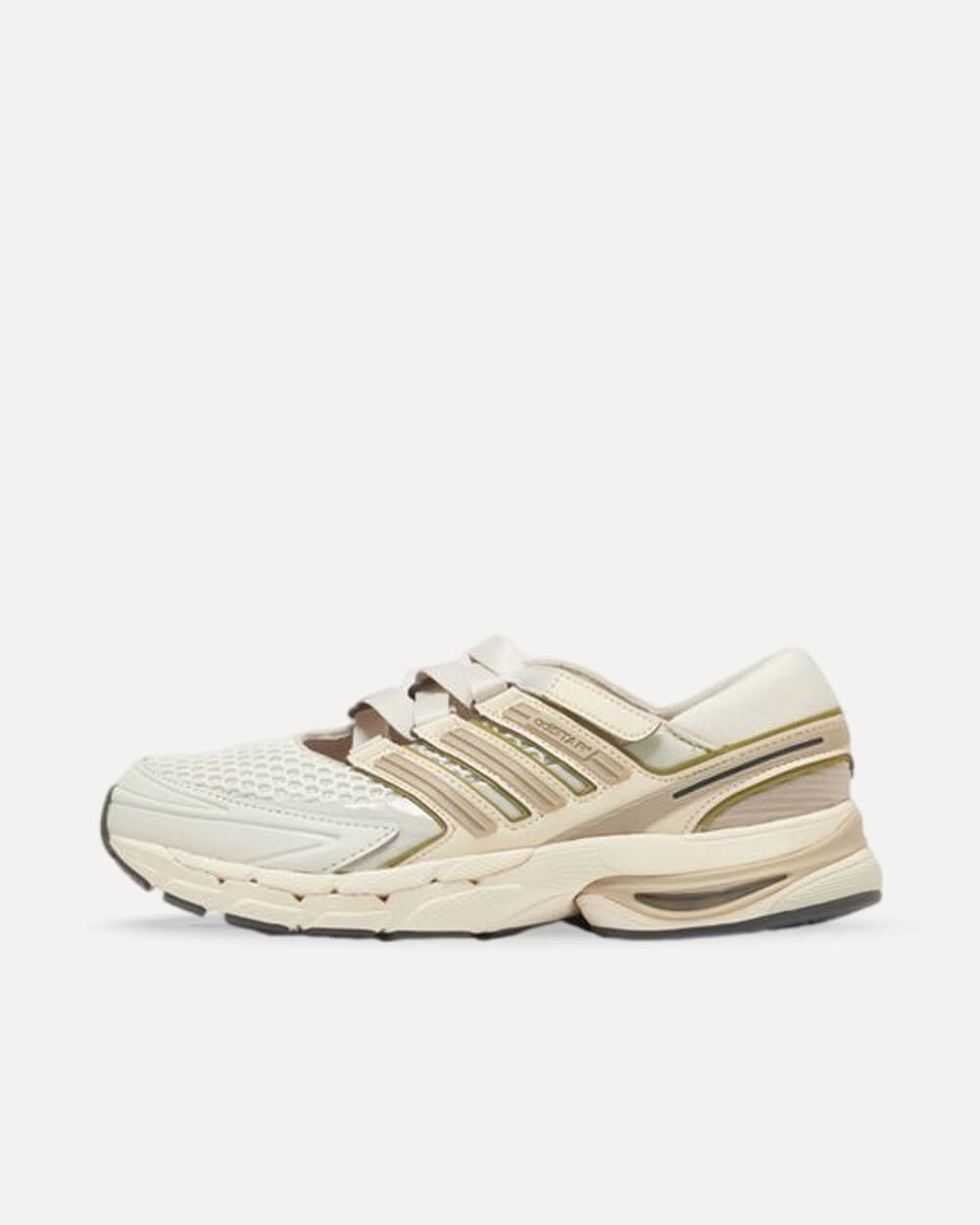 adidas Adistar Control 5 MJ