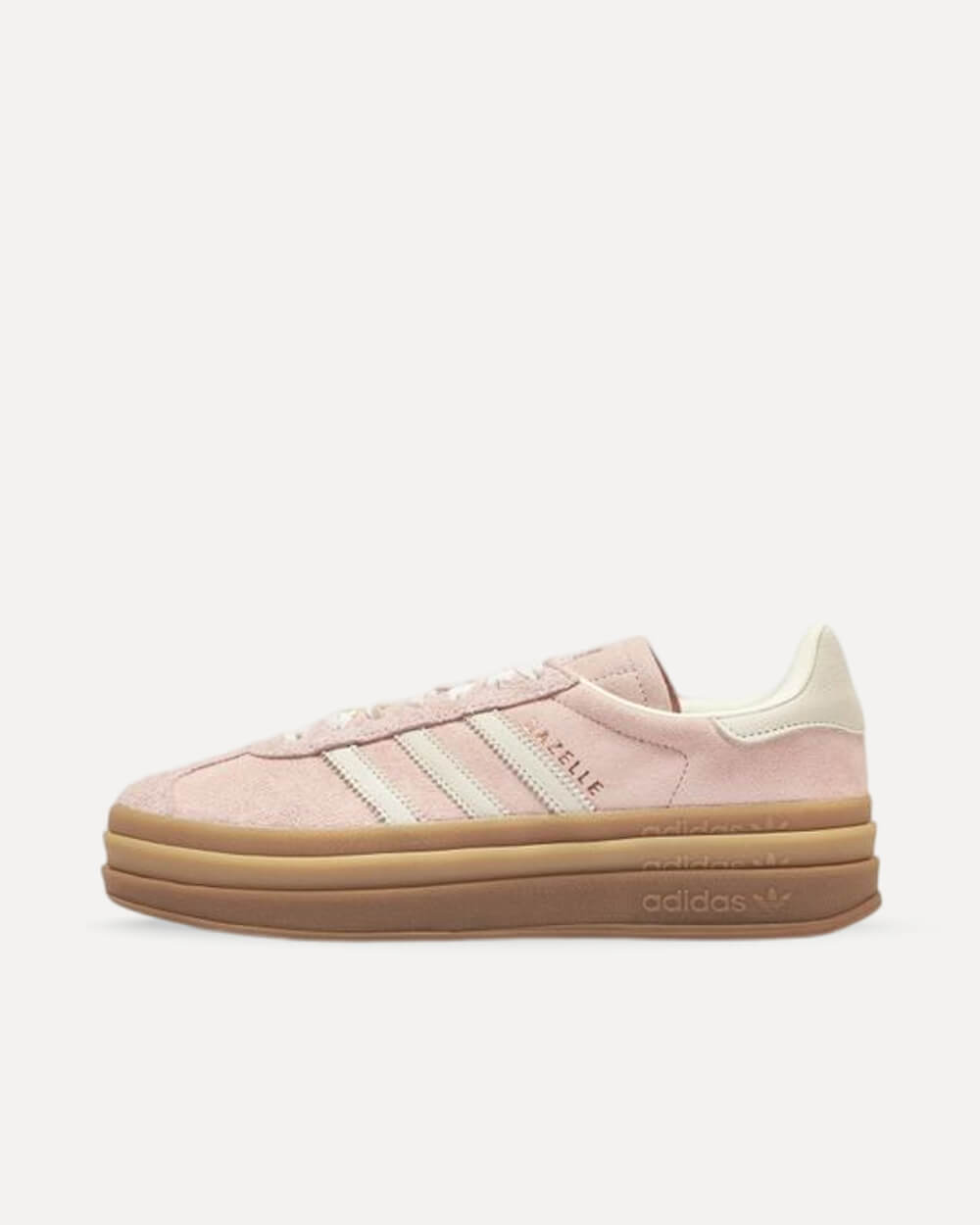 adidas Originals Gazelle Bold