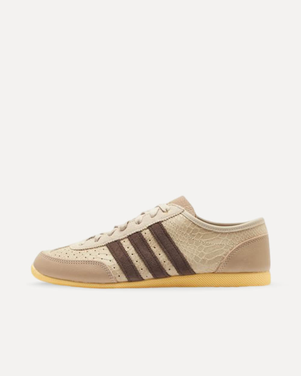 adidas Originals Japan Decon