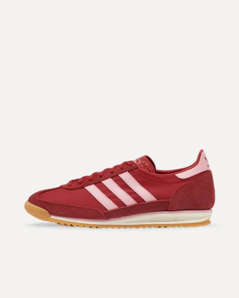 adidas Originals SL 72 OG