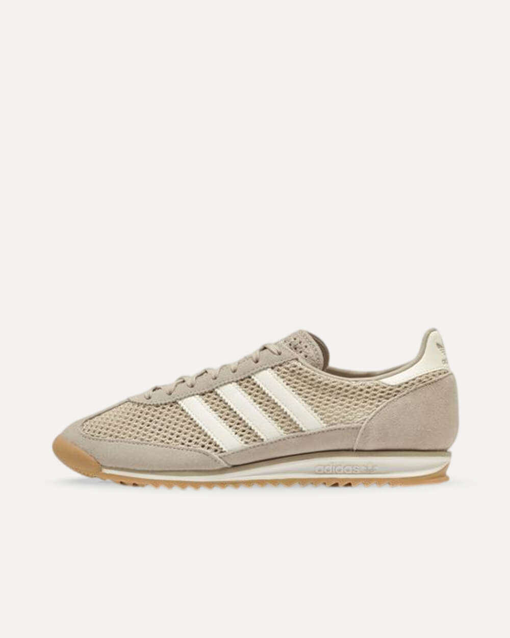 adidas Originals SL 72 OG