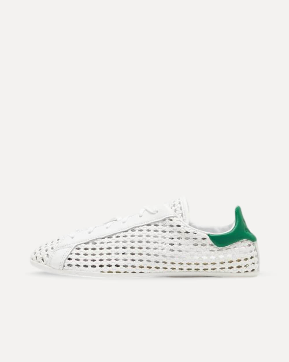 adidas Originals Stan Smith Lo Pro „Basketweave“