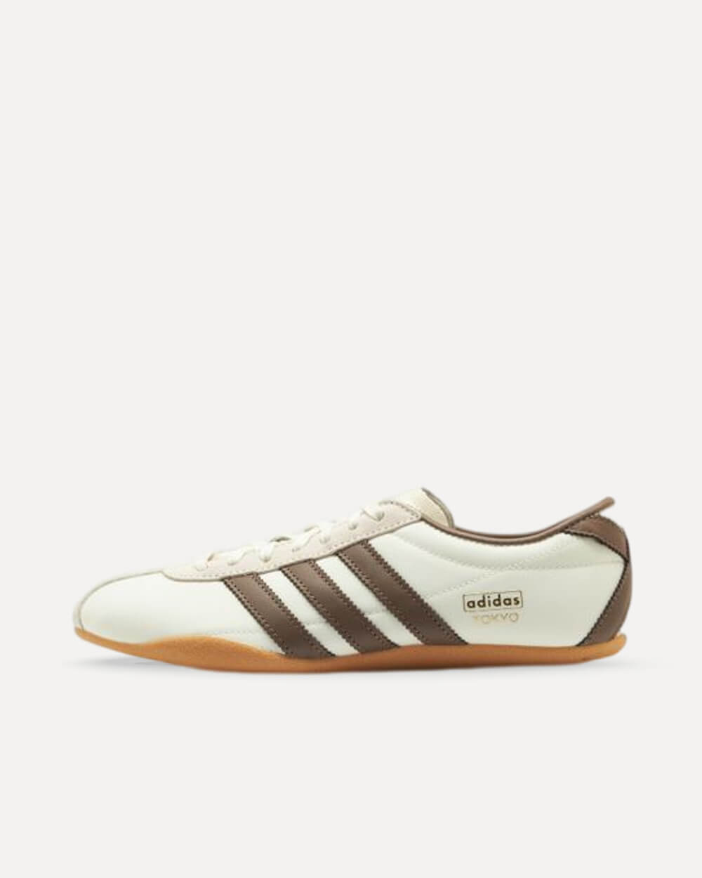 adidas Originals Tokyo