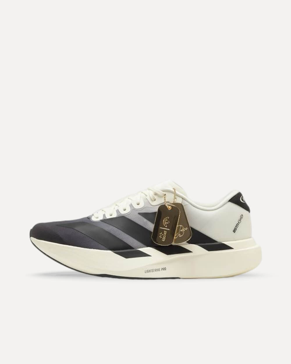 adidas x BSTN Adizero Evo SL „All-Day“