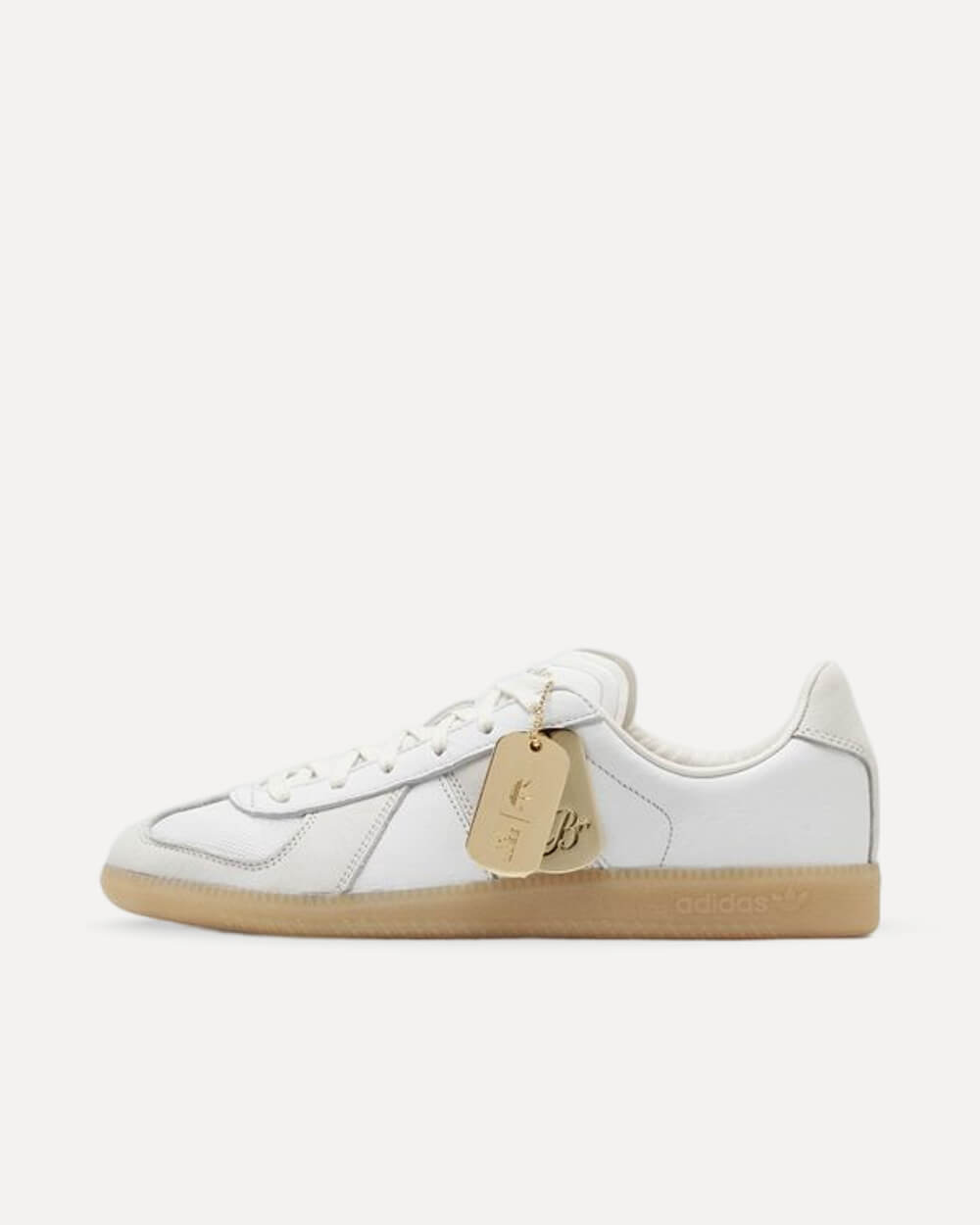 adidas x BSTN BW Army „All-Day“
