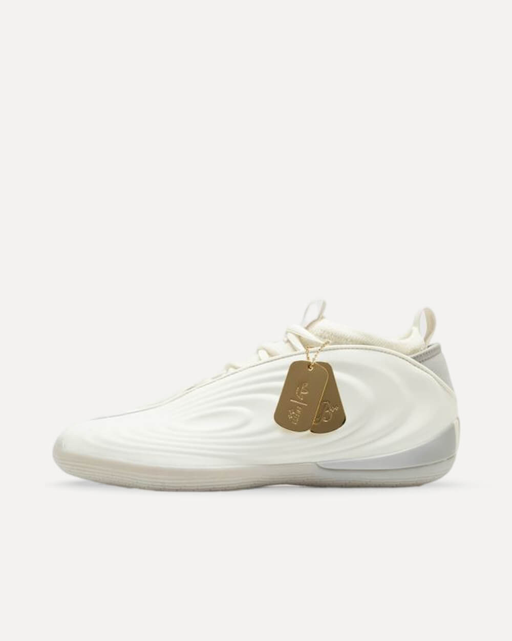 adidas x BSTN Harden Volume 10 „All-Day“