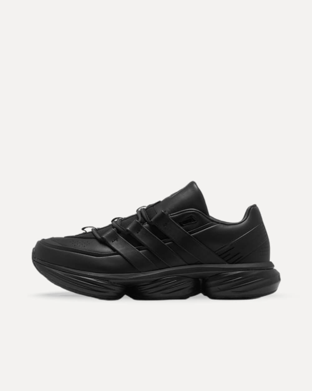adidas x Entire Studios Lightblaze Pod