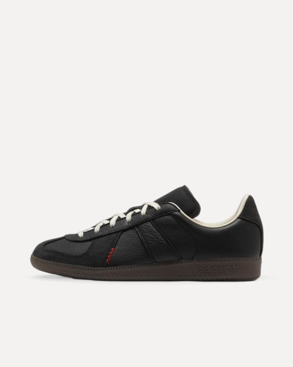 adidas Originals x Hartcopy BW Army