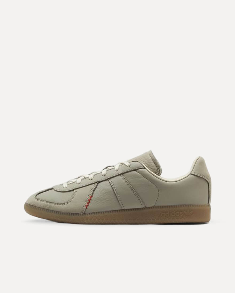 adidas Originals x Hartcopy BW Army