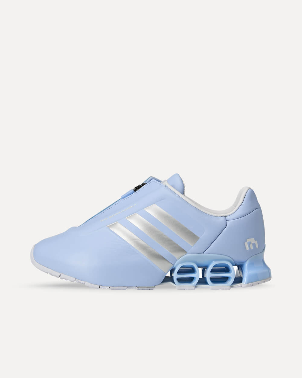 adidas x Miaou Megaride S2