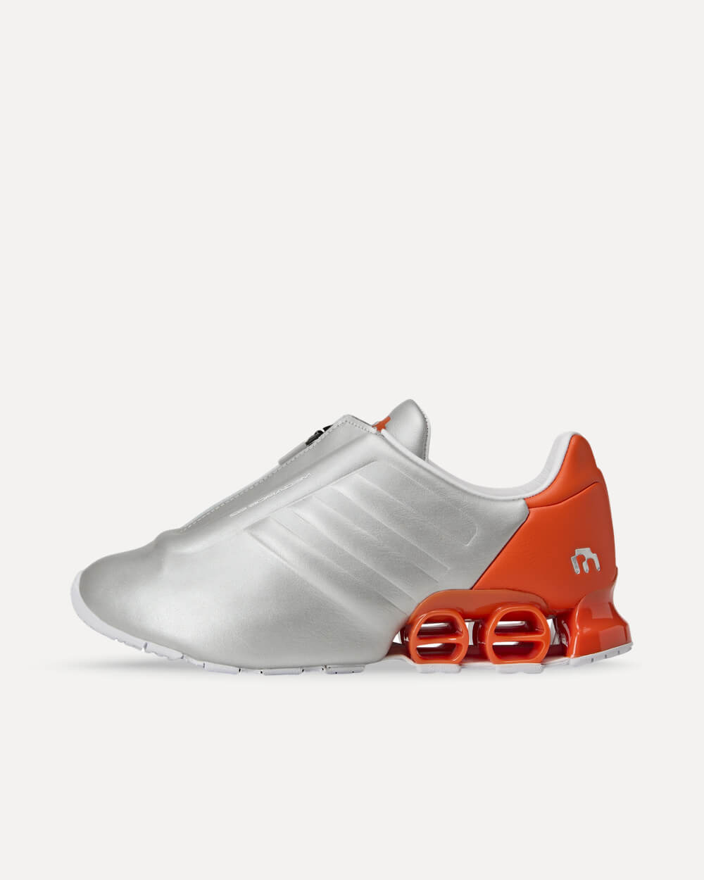 adidas x Miaou Megaride S2