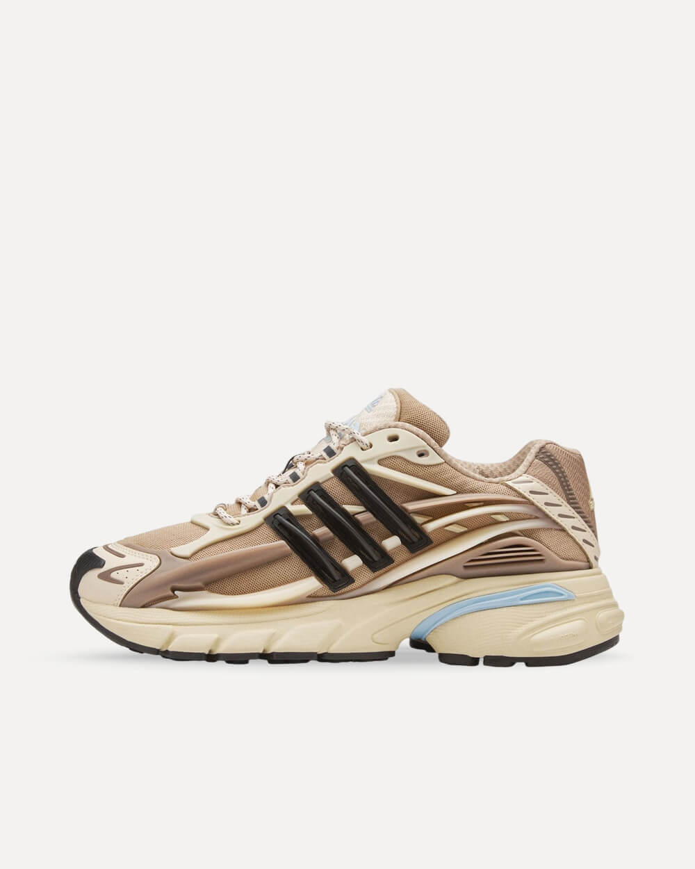 adidas x Pharrell Adistar Jellyfish