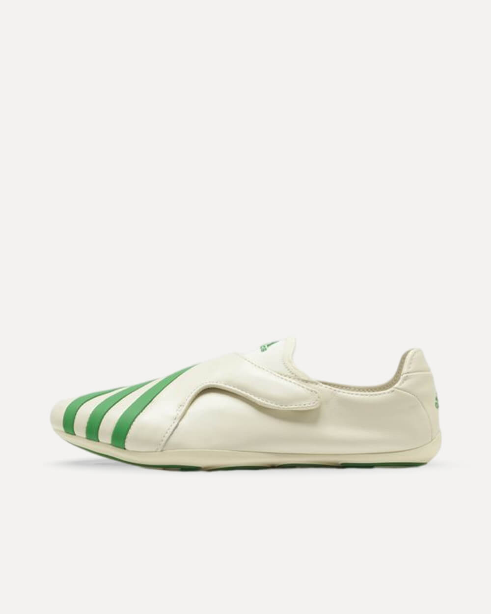 adidas x Pharrell Williams Vario Flat Earther