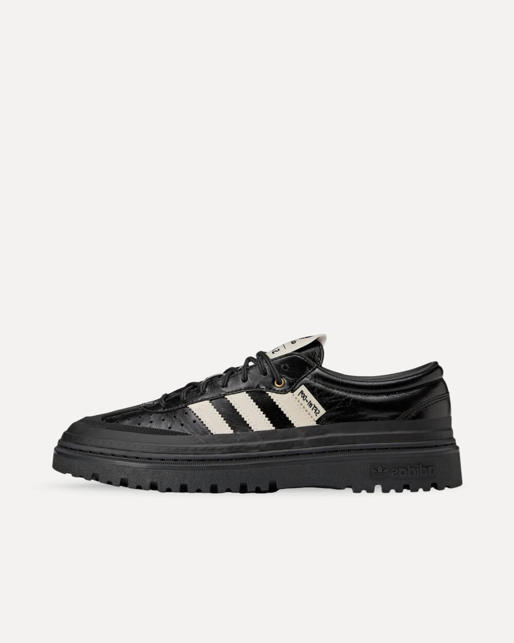 adidas x Song for the Mute Samba Freizeit SFTM