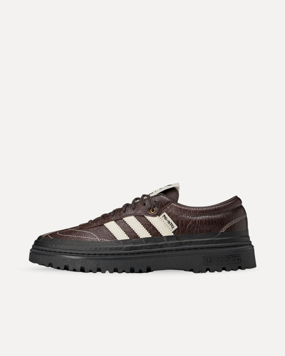 adidas x Song for the Mute Samba Freizeit SFTM