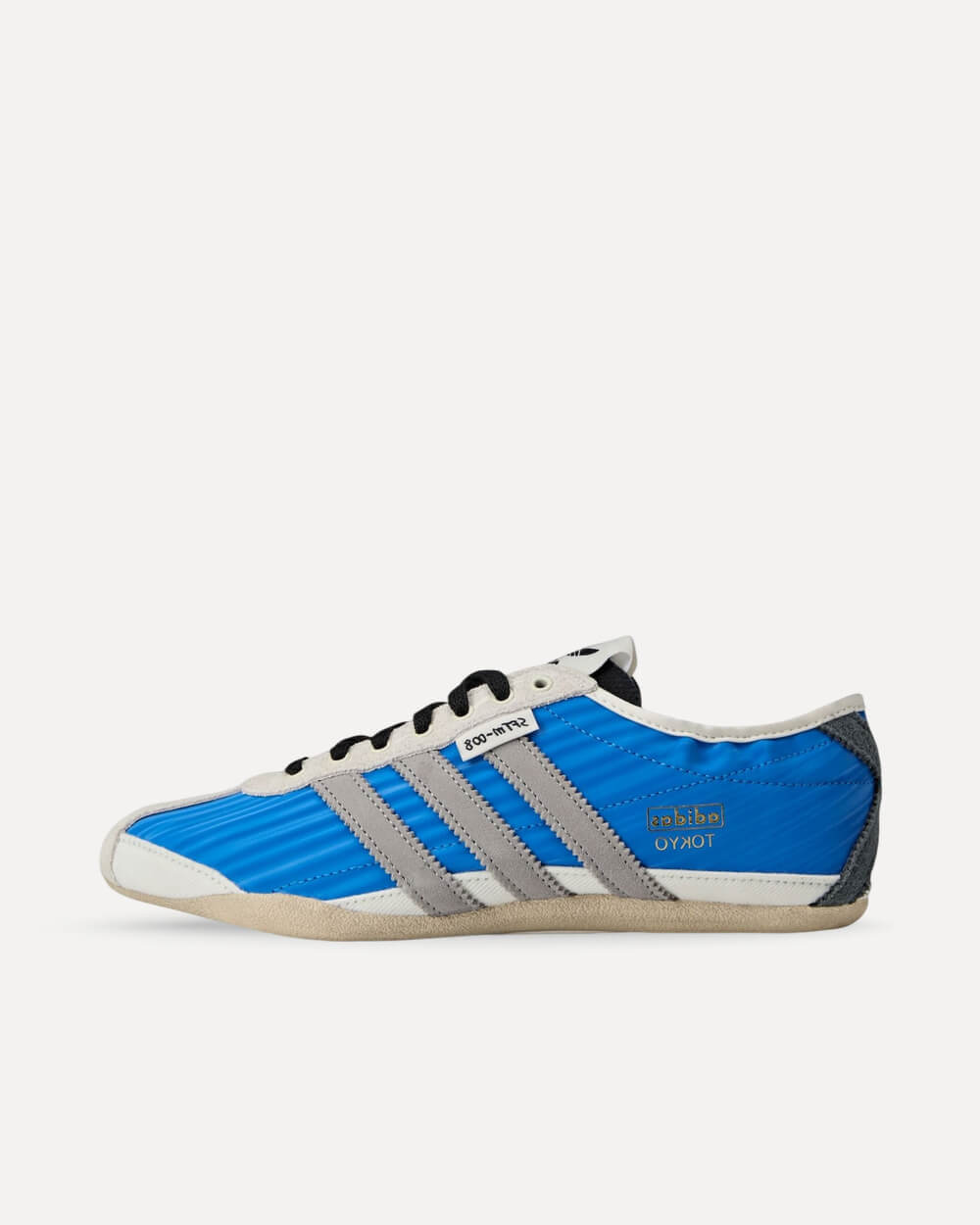 adidas x Song for the Mute Tokyo SFTM
