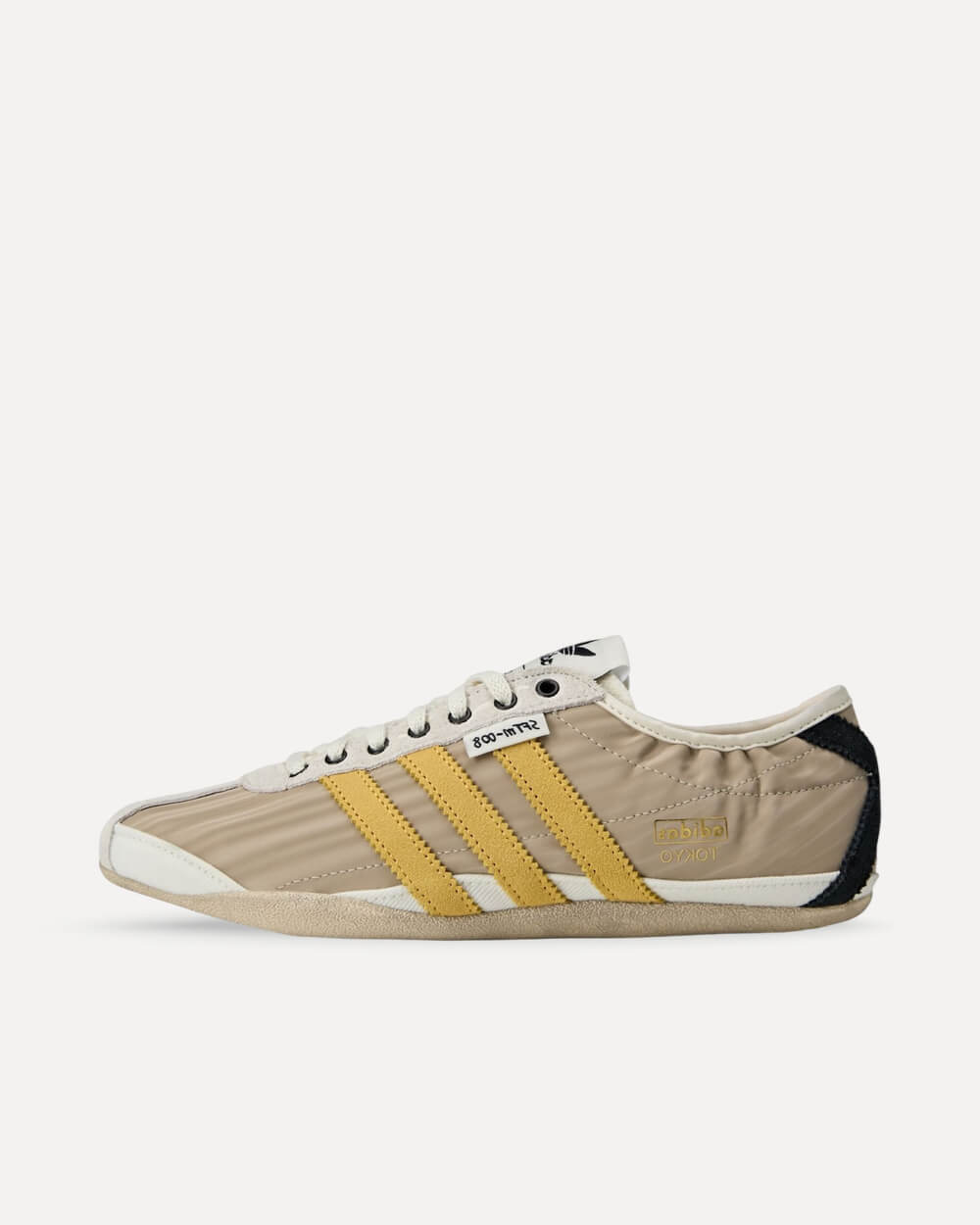 adidas x Song for the Mute Tokyo SFTM