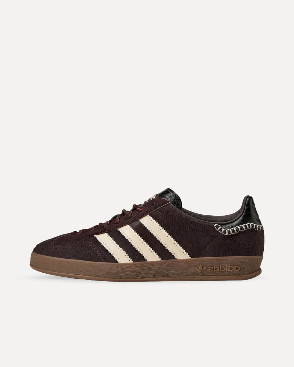 adidas x Wales Bonner Gazelle Indoor