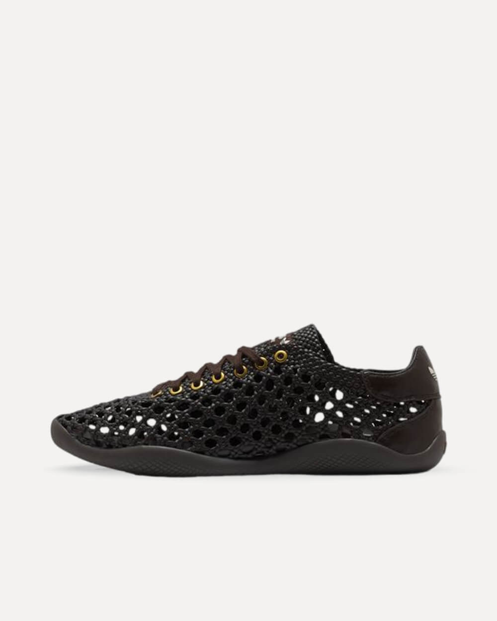 adidas x Wales Bonner Karintha Basketry