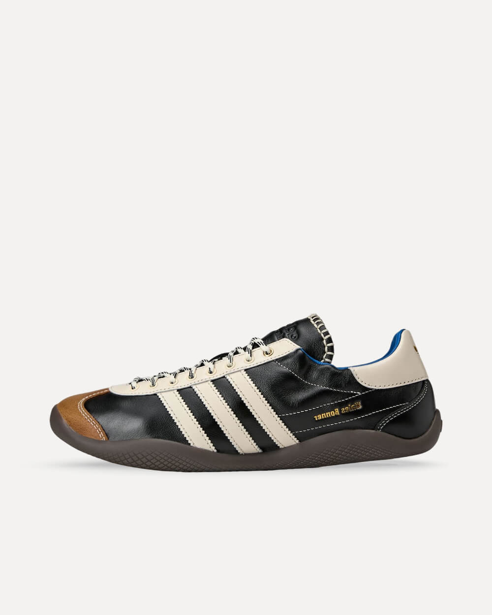 adidas x Wales Bonner Karintha OG