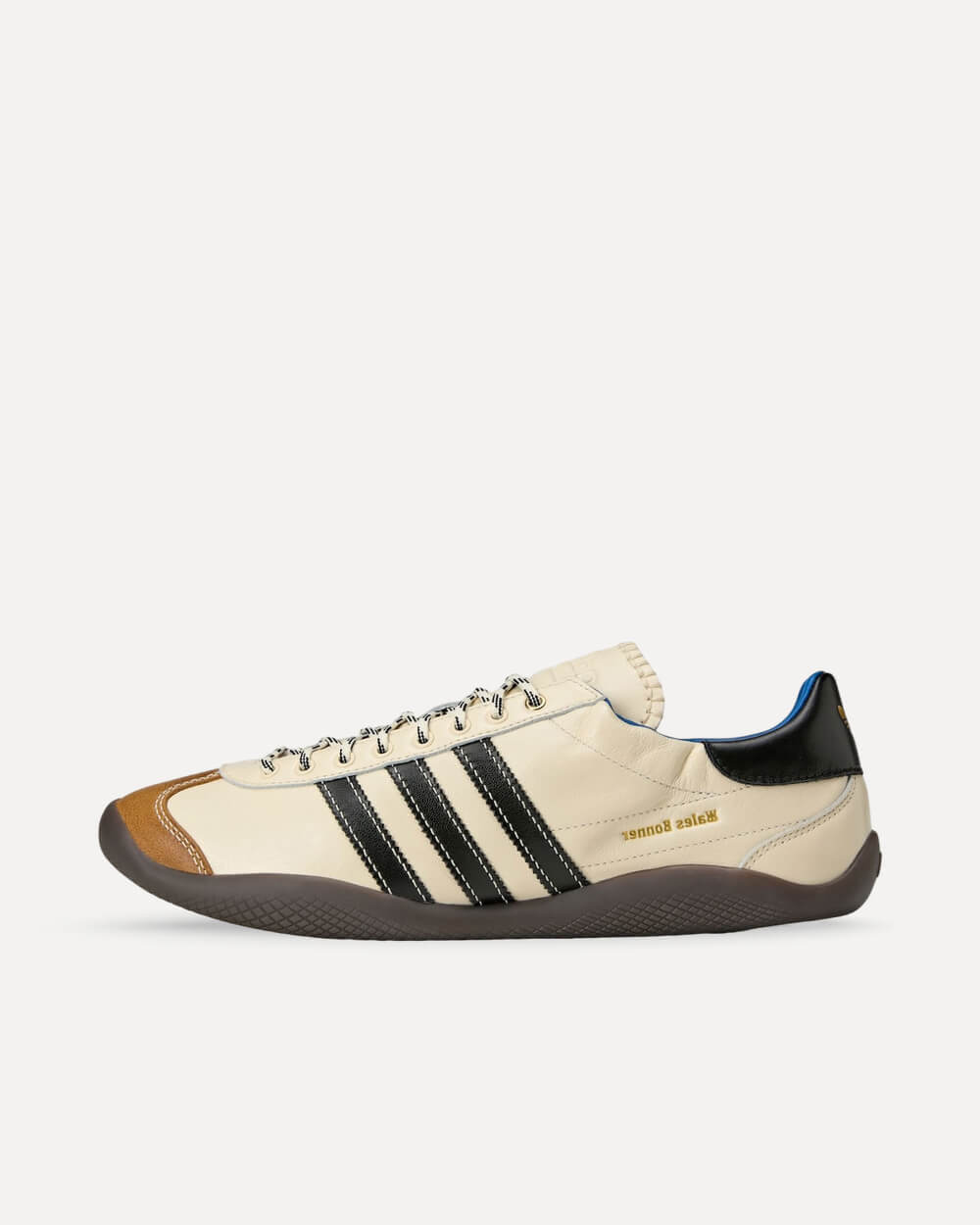 adidas x Wales Bonner Karintha OG
