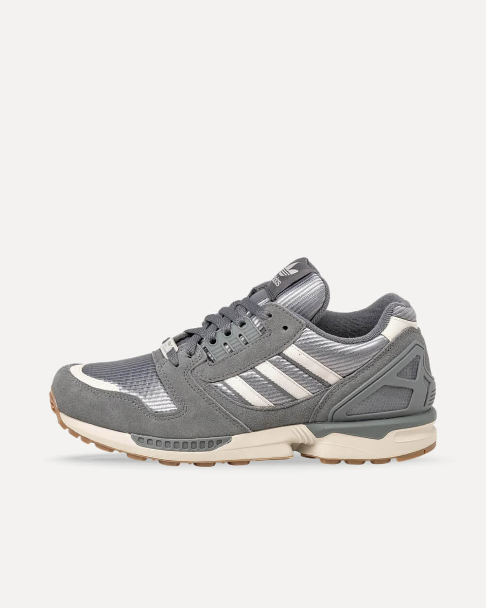 adidas ZX 8000 Asphaltgold Exclusive