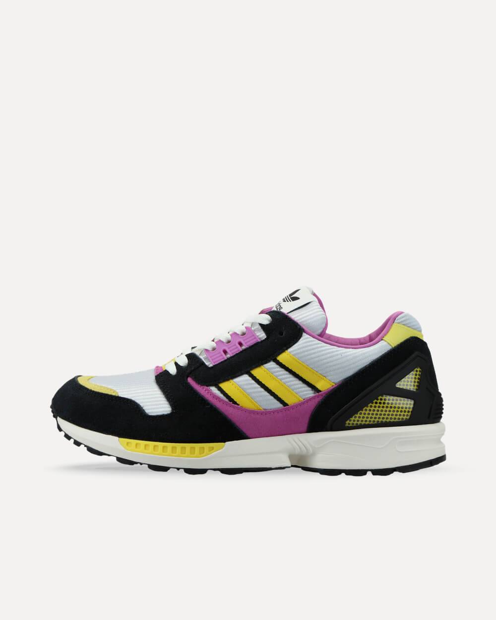 adidas ZX 8000 Made in Germany