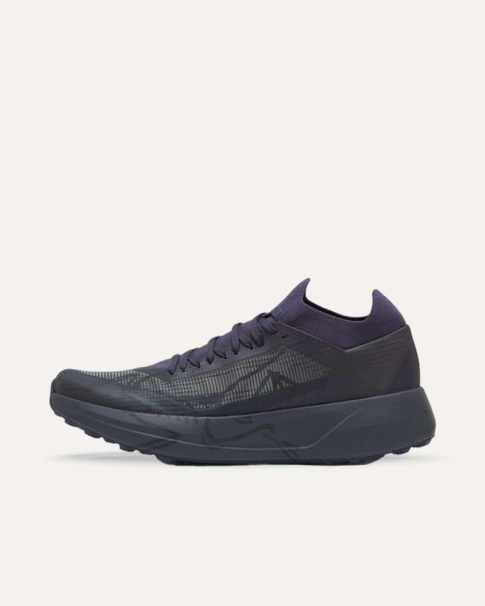 Arcteryx Sylan 2