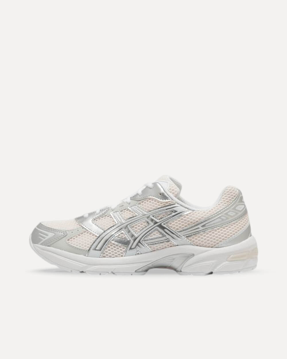 ASICS Gel-1130