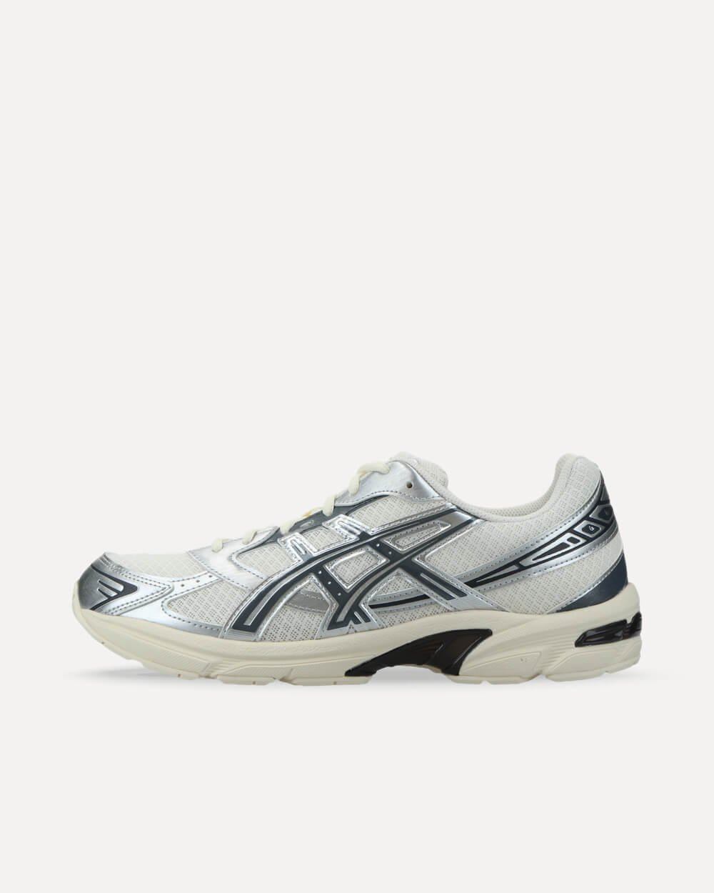 ASICS Gel-1130